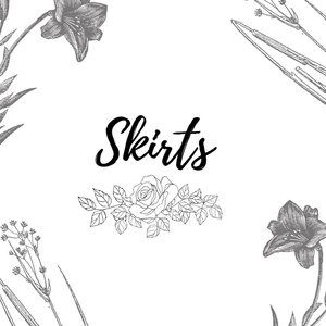 Skirts